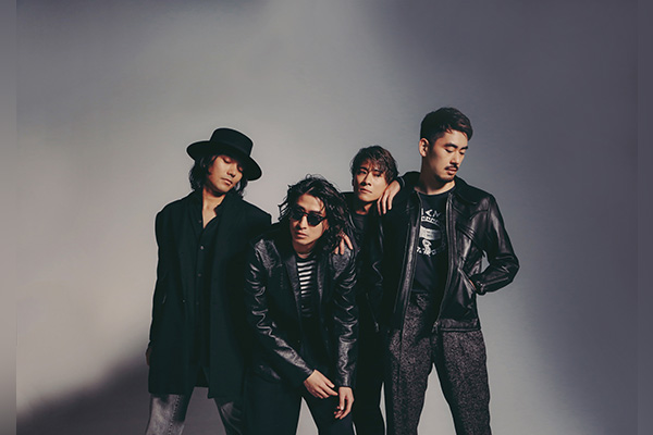 I Don't Like Mondays.