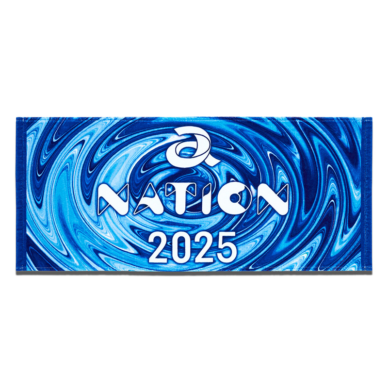 a-nation2025 OFFICIAL GOODS