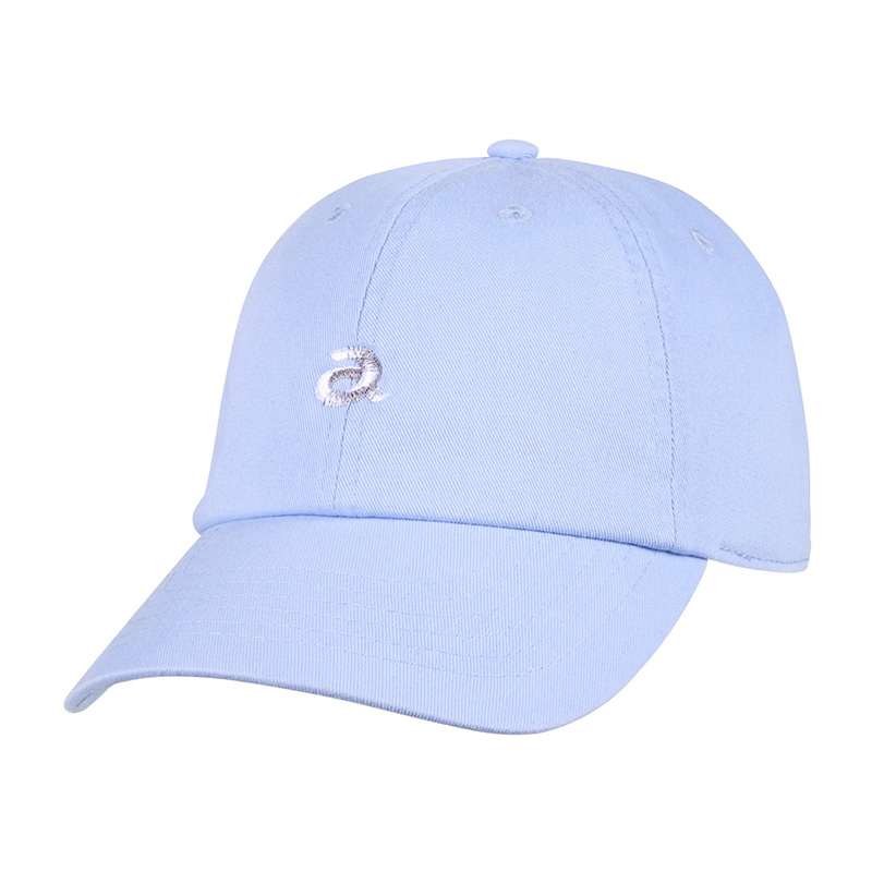 a-nation2025 OFFICIAL GOODS