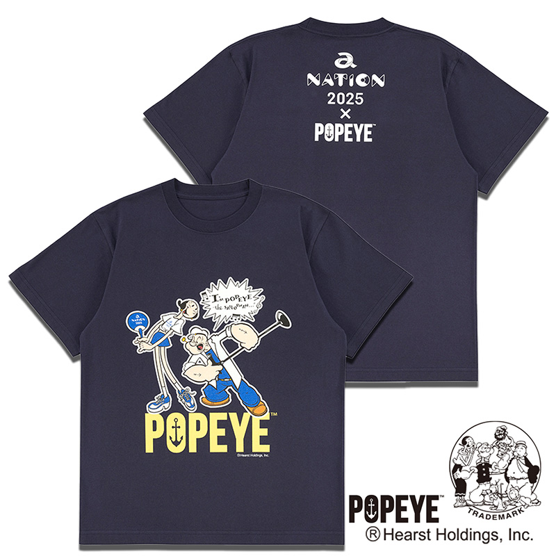 a-nation~POPEYE™R{TVc