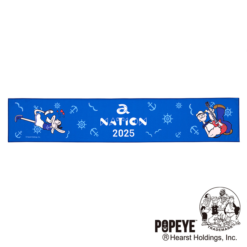 アイドルグッズ AAA - a-nation GOODS | AAA（トリプル・エー）OFFICIAL WEBSITE