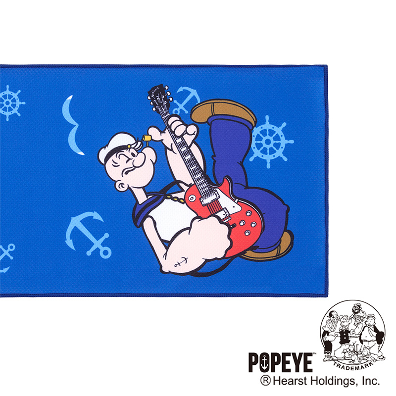 a-nation~POPEYE™R{⊴^I