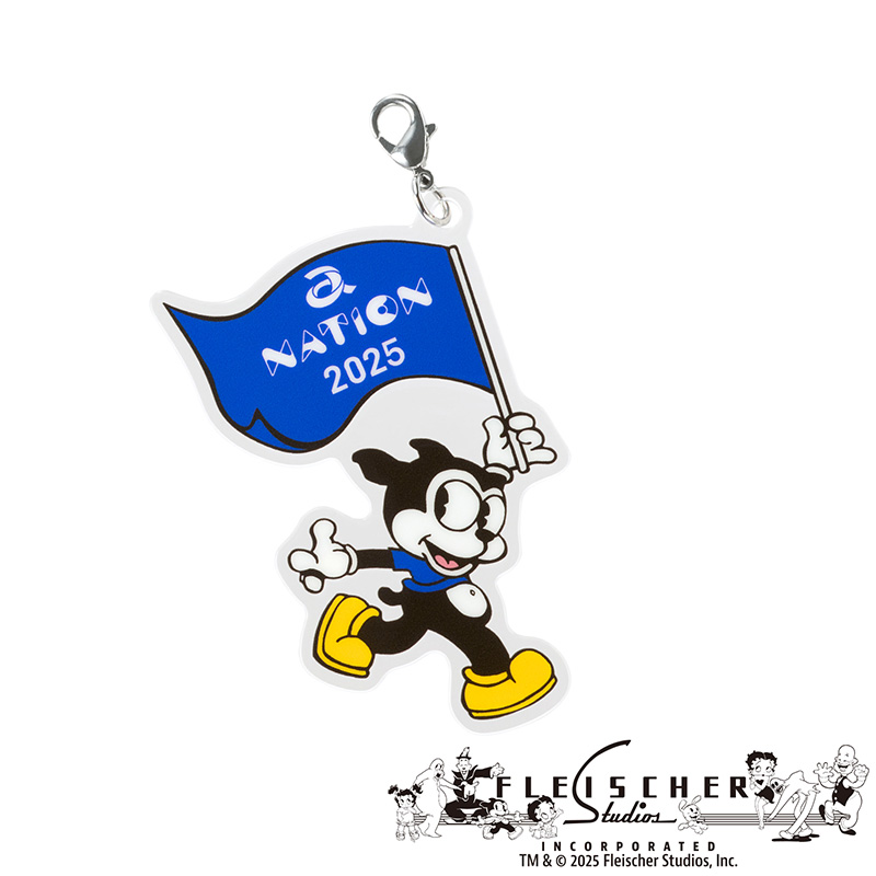 a-nation~Betty Boop™R{3AANL[z_[