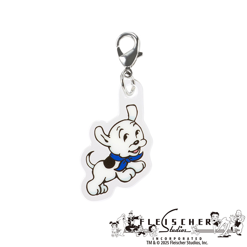 a-nation~Betty Boop™R{3AANL[z_[