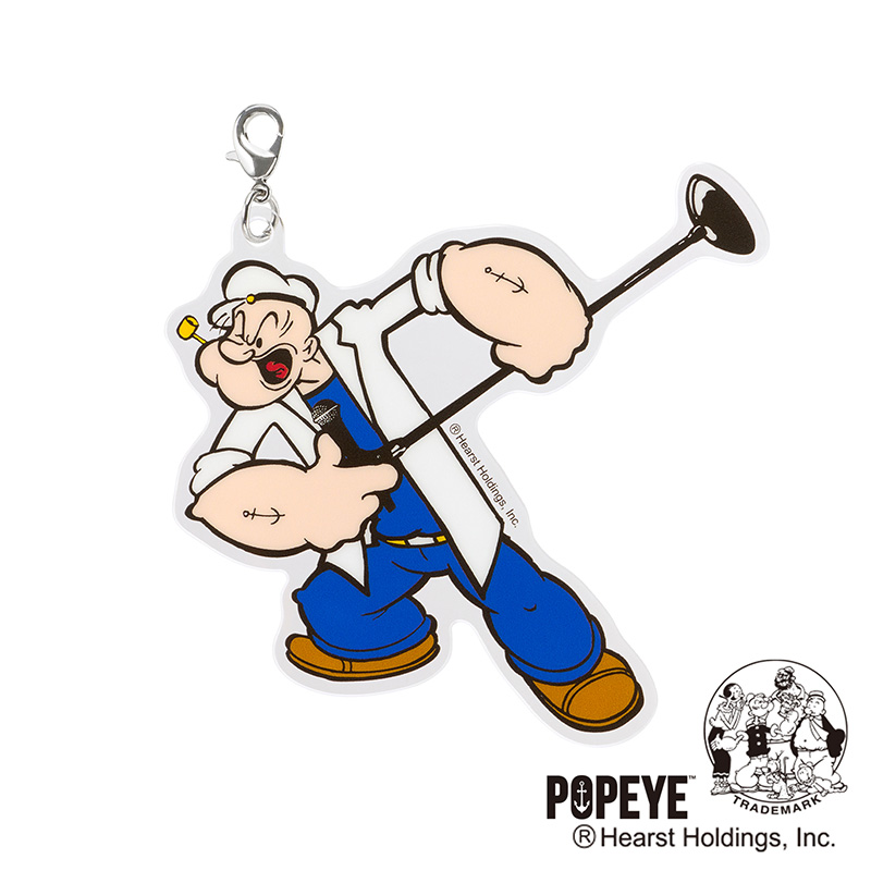 a-nation~POPEYE™R{3AANL[z_[
