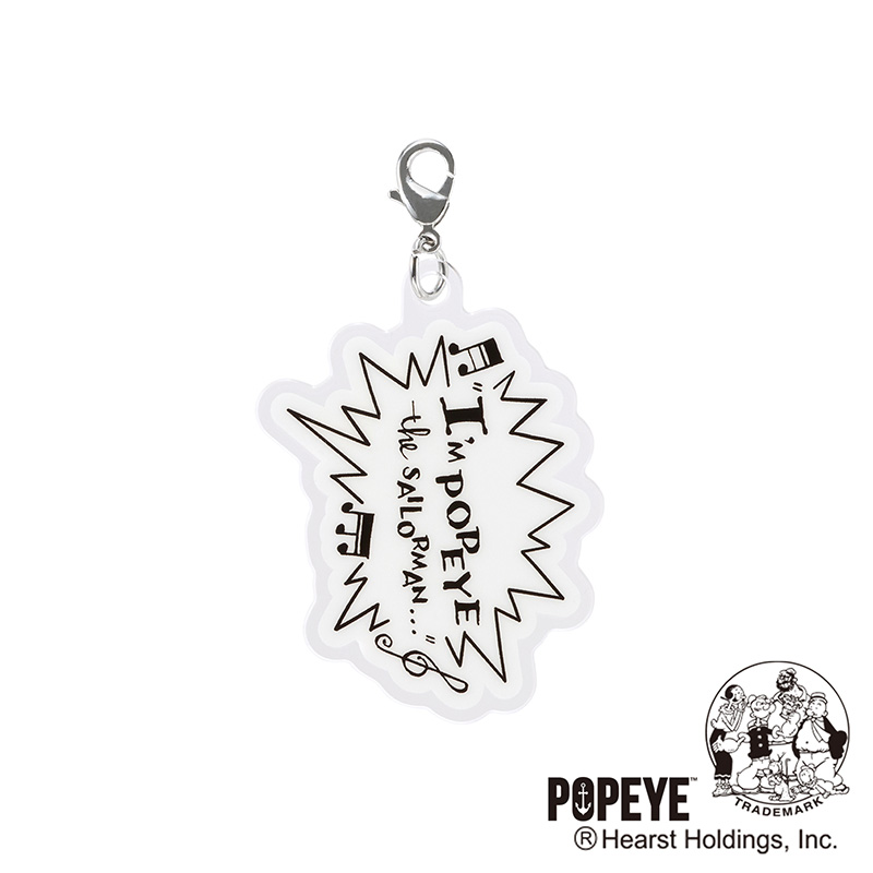 a-nation~POPEYE™R{3AANL[z_[