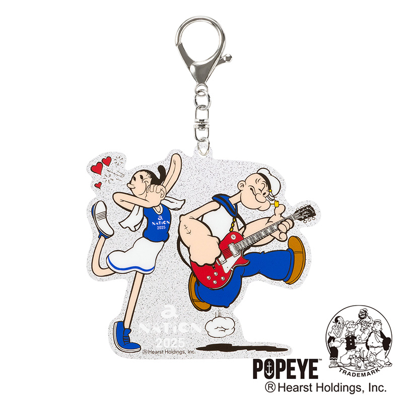 a-nation~POPEYE™R{ANL[z_[