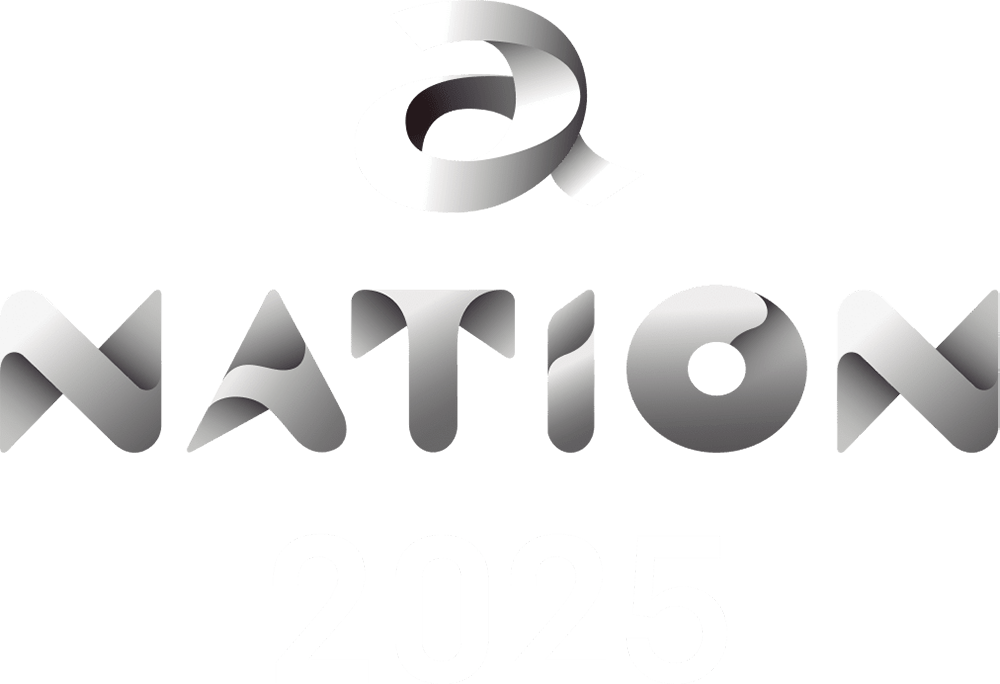 a-nation2025