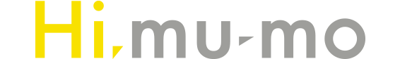 Hi,mu-mo