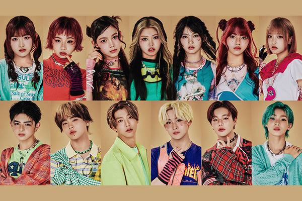 PG
