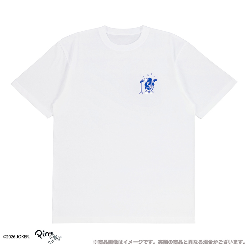 T�V���c