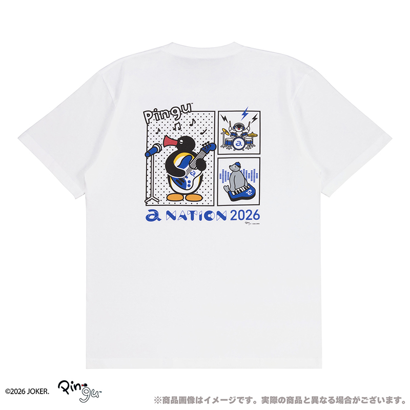 T�V���c