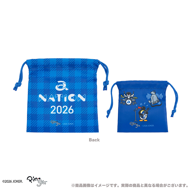 �В�2�_�Z�b�g