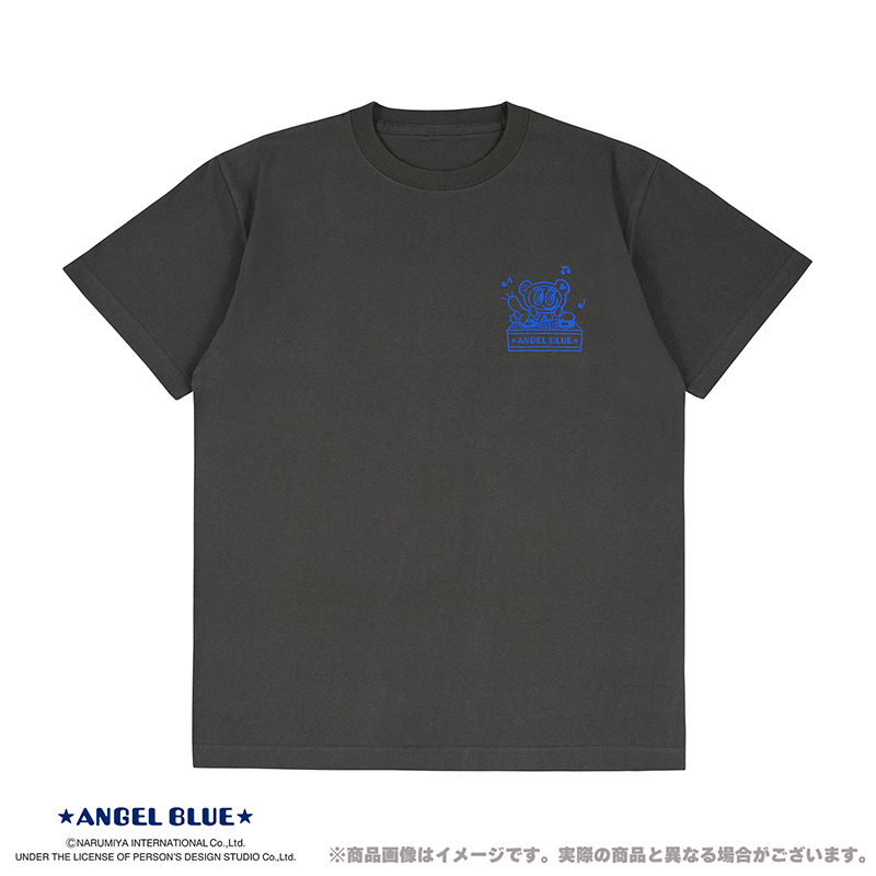 T�V���c