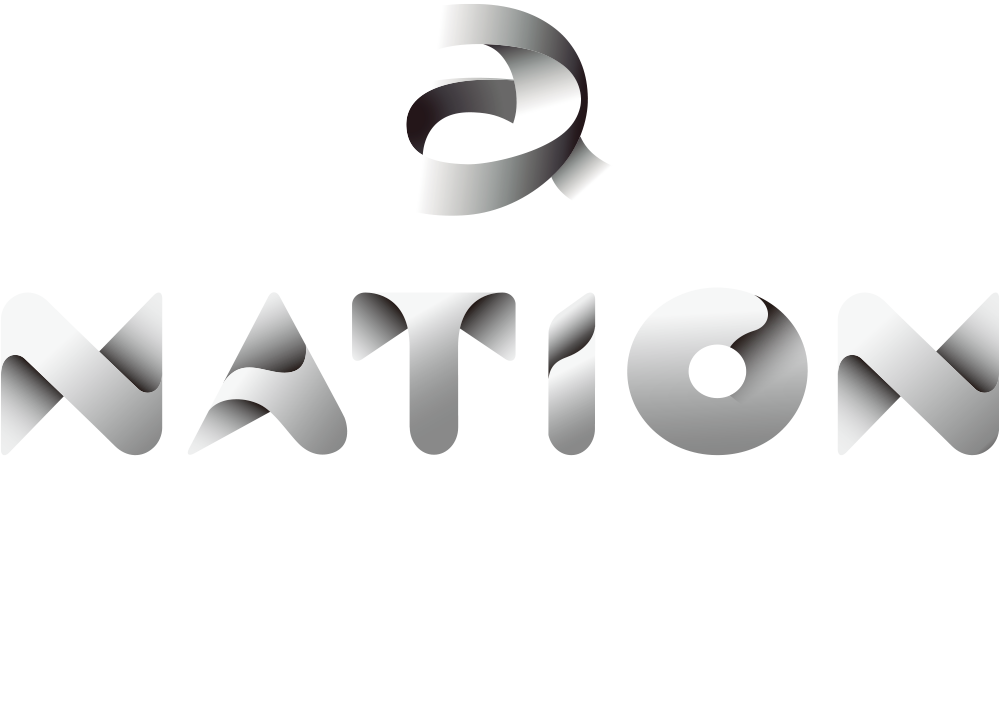 a-nation2026