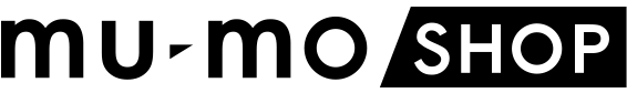 mu-mo�V���b�v