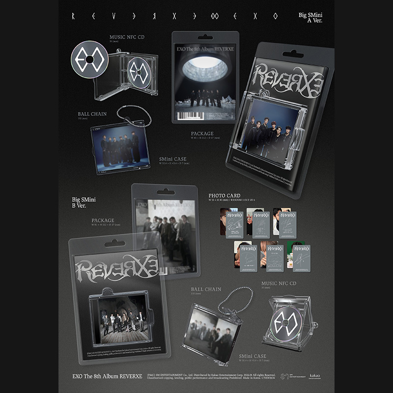 Big SMini Ver. Detail (2�탉���_��)