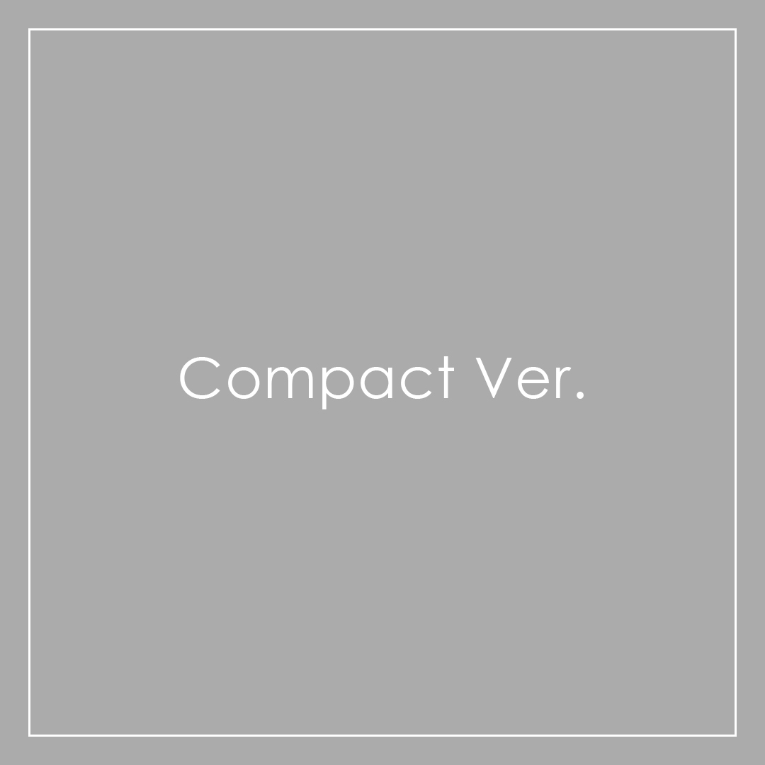 Compact Ver.