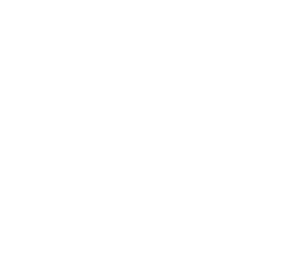 EXO OFFICIAL SITE