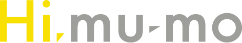 mu-mo SHOP
