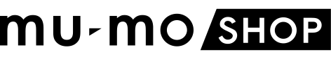 mu-mo SHOP