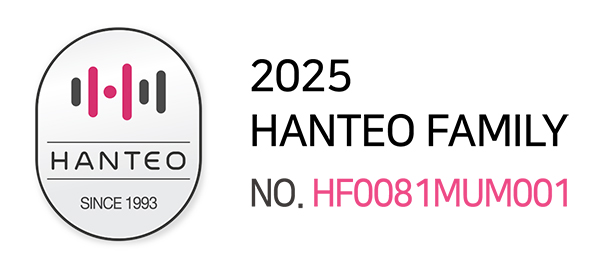 HANTEO Family