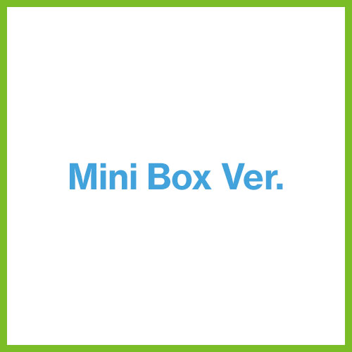 Mini Box Ver.