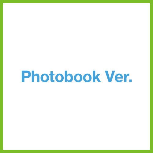 Photobook Ver.