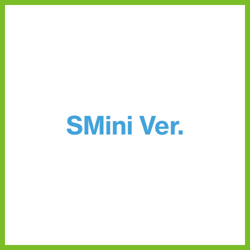 SMini Ver.