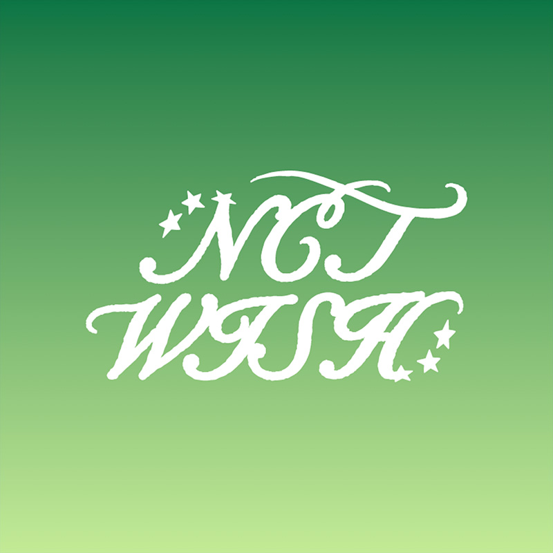 NCT WISH在庫一掃セール NCT WISH - Japan 1st Single 'WISH' Limited Edition Album