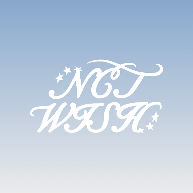 NCT WISH在庫一掃セール NCT WISH - Japan 1st Single 'WISH' Limited Edition Album