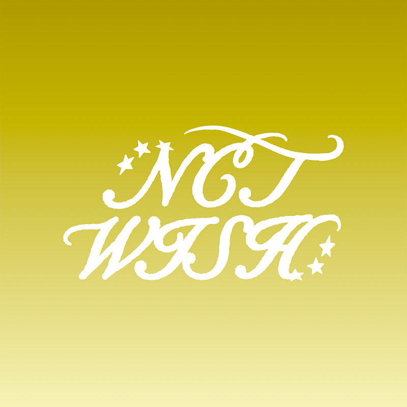 NCT WISH在庫一掃セール NCT WISH在庫一掃セール