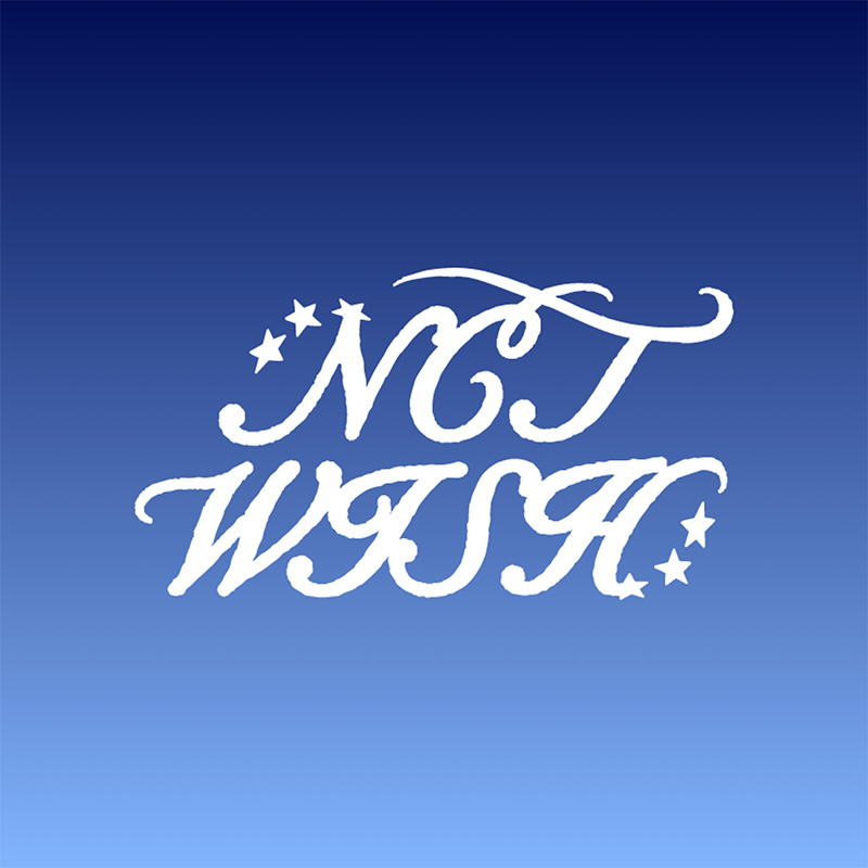 nctwish  シリアル　10枚セット nctwish シリアル 10枚セット NCT WISH PHOTO SET | SMTOWN