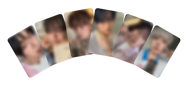 �g���[�f�B���O�J�[�h