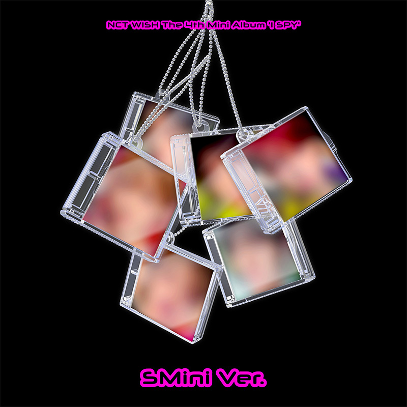 SMini Ver.