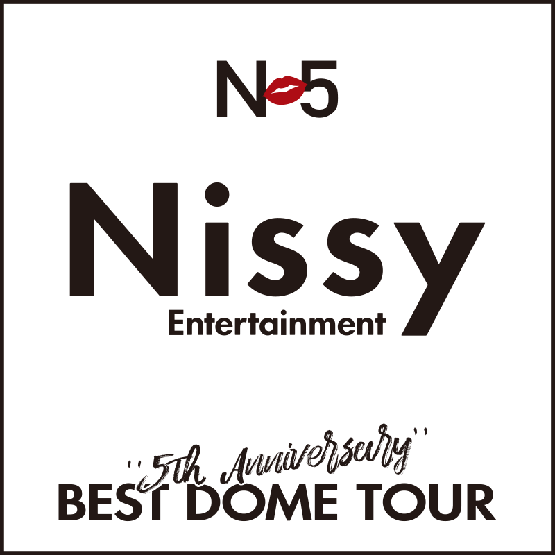 Nissy Entertainment
