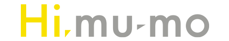 Hi,mu-mo