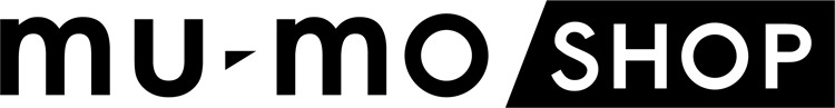 mu-mo SHOP
