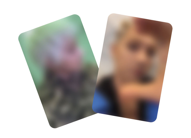 �I���W�i���t�H�g�J�[�h