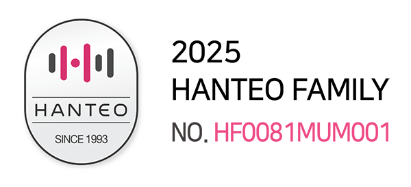 WayV The 7th Mini Album『BIG BANDS』