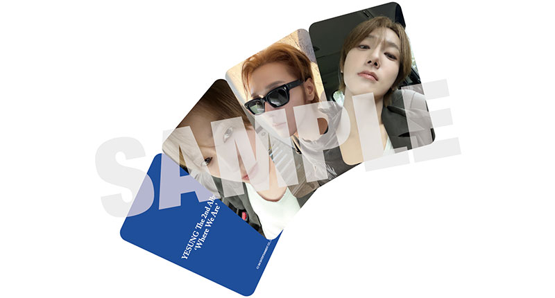 �g���[�f�B���O�J�[�h